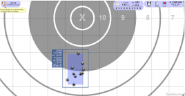 1733624080722.png