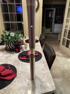 IMG_2934.jpeg