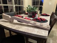 IMG_2936.jpeg