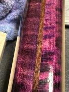 IMG_2940.jpeg