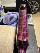 IMG_2939.jpeg