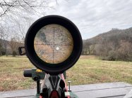 IMG_1348.jpeg