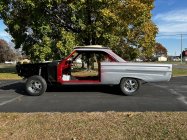 IMG_5008.jpeg