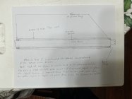 IMG_0280.jpeg