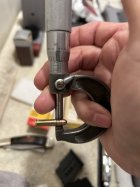 IMG_5099.jpeg