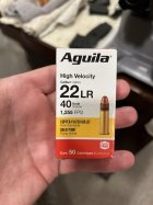 IMG_5101.jpeg