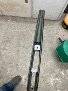 IMG_0568.jpeg