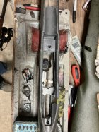 IMG_0570.jpeg