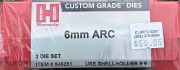 6ARC Dies.jpg