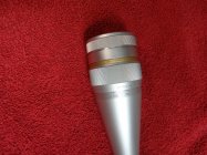 DSC02999.JPG