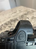 IMG_8071.jpeg