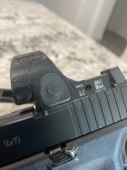 IMG_8070.jpeg