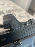 IMG_8069.jpeg