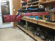IMG_2973.jpeg