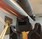 IMG_7060.jpeg