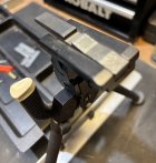 IMG_7055.jpeg