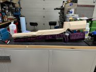 IMG_2950.jpeg