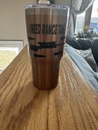 IMG_8215.jpeg