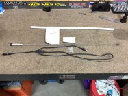 IMG_1286.jpeg