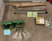 IMG_1404.jpeg