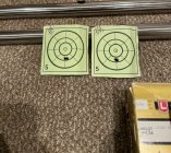 IMG_1405.jpeg