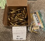 IMG_1406.jpeg