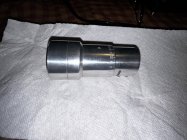 IMG_6909.jpeg
