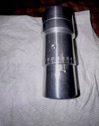 IMG_6911.jpeg