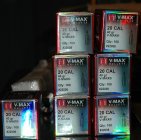 DSC_0003.JPG