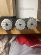 IMG_0902.jpeg