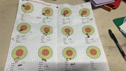 IMG_9457.jpeg