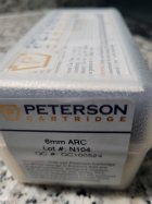 Peterson 6 ARC.jpg