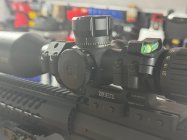 IMG_2024-12-10-163443.jpeg