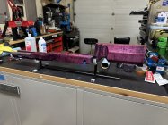 IMG_2952.jpeg