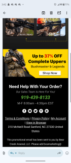 Screenshot_20241210-154240.png