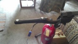 IMG_20200916_110642.jpg