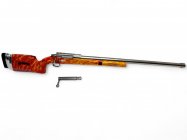 300wsm-Photoroom.jpg 300wsm-Photoroom.jpg