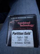 IMG_7018.jpeg