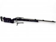 284w-3-Photoroom.jpg