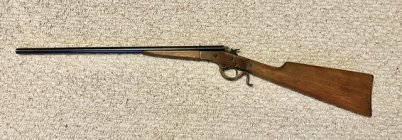 IMG_2526.jpeg
