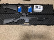 FN-1.jpg