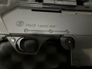 FN-2.jpg