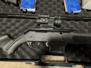 FN-3.jpg