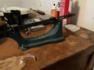 IMG_0285.jpeg