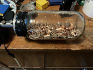 IMG_0287.jpeg