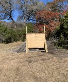 IMG_1246.jpeg