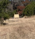 IMG_1244.jpeg