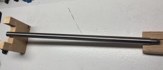 IMG_0864.jpeg