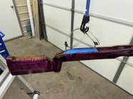 IMG_2977.jpeg