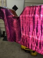 IMG_2972.jpeg